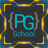 Programming_School