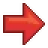 j_hn