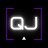 QFL Jade