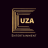 uzaa