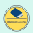 lbsnaa_caling