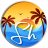 smartholidays