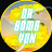DaBombYon