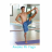 Awake Ph Yoga