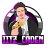 iiTz Caden