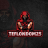 teflondom25