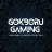 Gokboru Gaming
