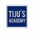 tijusacademy