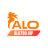 alo789vip