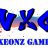 Vixeonz Gaming
