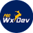 wxdev