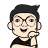 chaskybaazyt