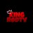 kingrodtv