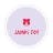 jampi toy