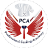 pca