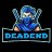 deadend gaming