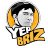 Yep Briz