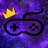 Consoulking