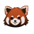TwitchSoldierYT