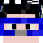 LoneDespair