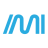 IMI