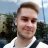 Andriy