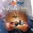VietpostLogistics