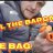 The Bargainhunter uk