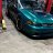 Austinw88