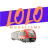 lolosnop