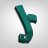 jawadsoomro