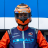 DutchKarting