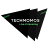 Techmomos