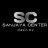 sanjaya