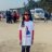 remixdjmajibur2018