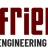 amarfr