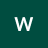 web3