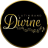 DivineGrupoMusical
