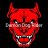 MdoggGhost