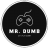 mrdumb2023
