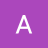 upsocial