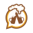The Boozebuddy