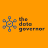 The Data Governor