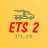 ETS_Vid