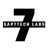 sapttechlabs23