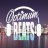 Optimum Beats