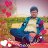 muhammad rizwan