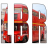 The London Bus Rider