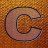 crazyhellwalletsapp