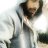 MR must_vid